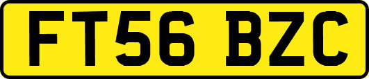 FT56BZC