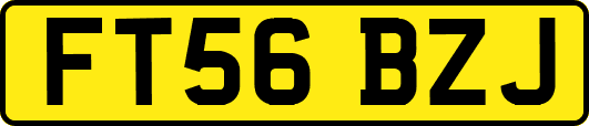 FT56BZJ