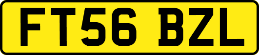 FT56BZL
