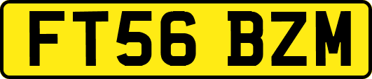 FT56BZM