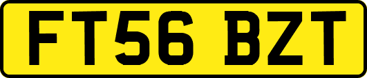 FT56BZT