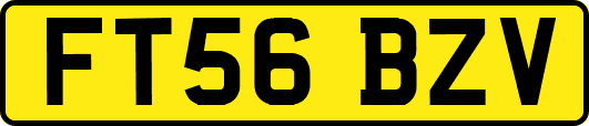 FT56BZV