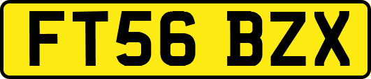 FT56BZX