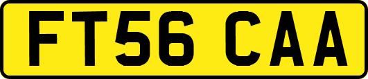 FT56CAA