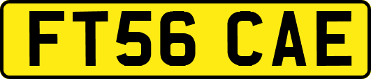FT56CAE