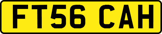 FT56CAH
