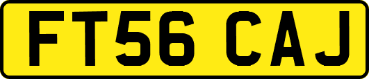 FT56CAJ