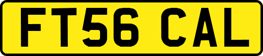 FT56CAL