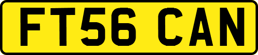 FT56CAN