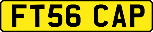 FT56CAP