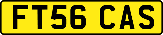 FT56CAS