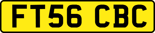 FT56CBC