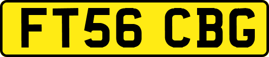 FT56CBG