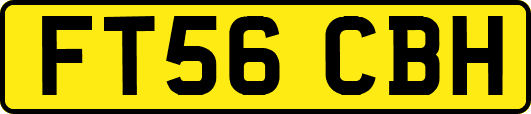 FT56CBH