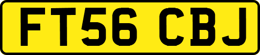 FT56CBJ