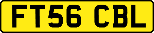 FT56CBL