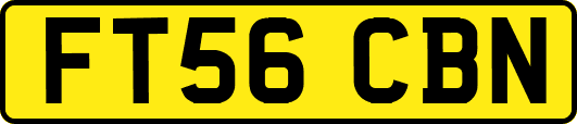 FT56CBN