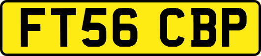 FT56CBP