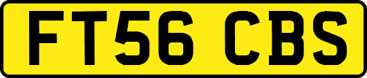 FT56CBS