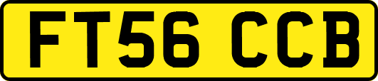 FT56CCB