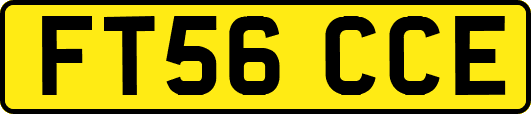 FT56CCE