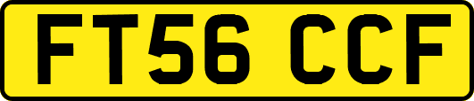 FT56CCF