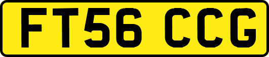 FT56CCG