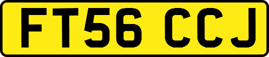 FT56CCJ