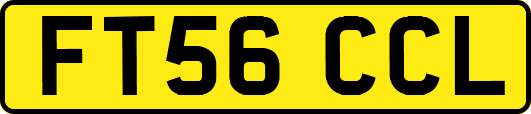 FT56CCL