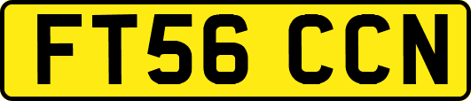 FT56CCN