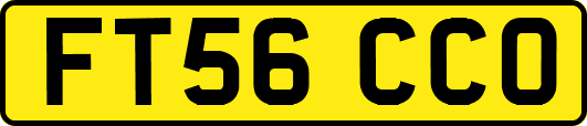 FT56CCO