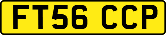 FT56CCP