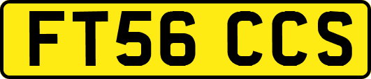 FT56CCS