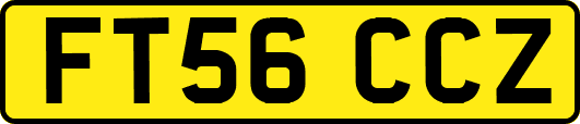 FT56CCZ