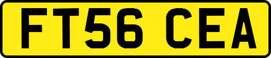 FT56CEA