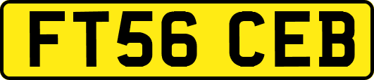 FT56CEB