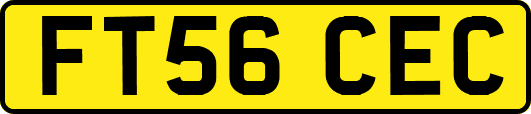 FT56CEC