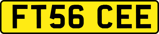 FT56CEE