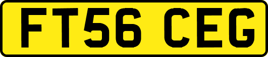 FT56CEG
