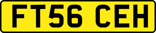 FT56CEH