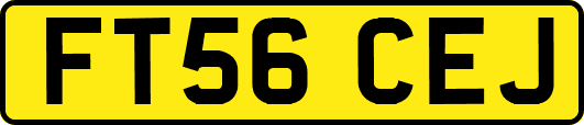 FT56CEJ