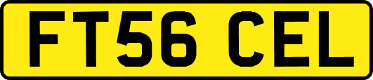 FT56CEL