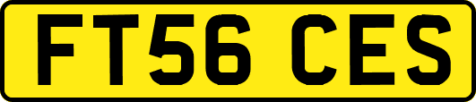 FT56CES