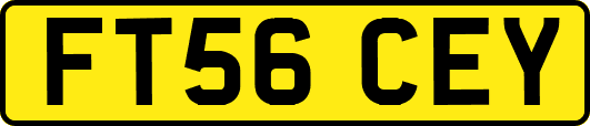 FT56CEY