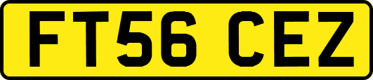 FT56CEZ