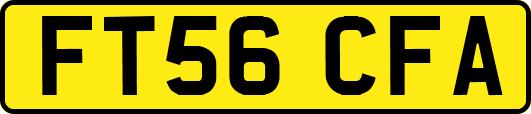 FT56CFA