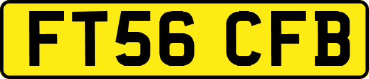 FT56CFB