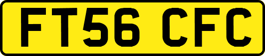 FT56CFC