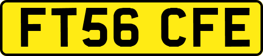 FT56CFE
