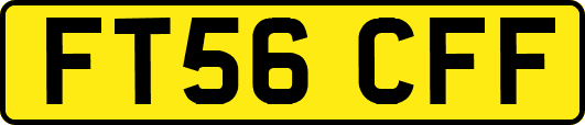 FT56CFF